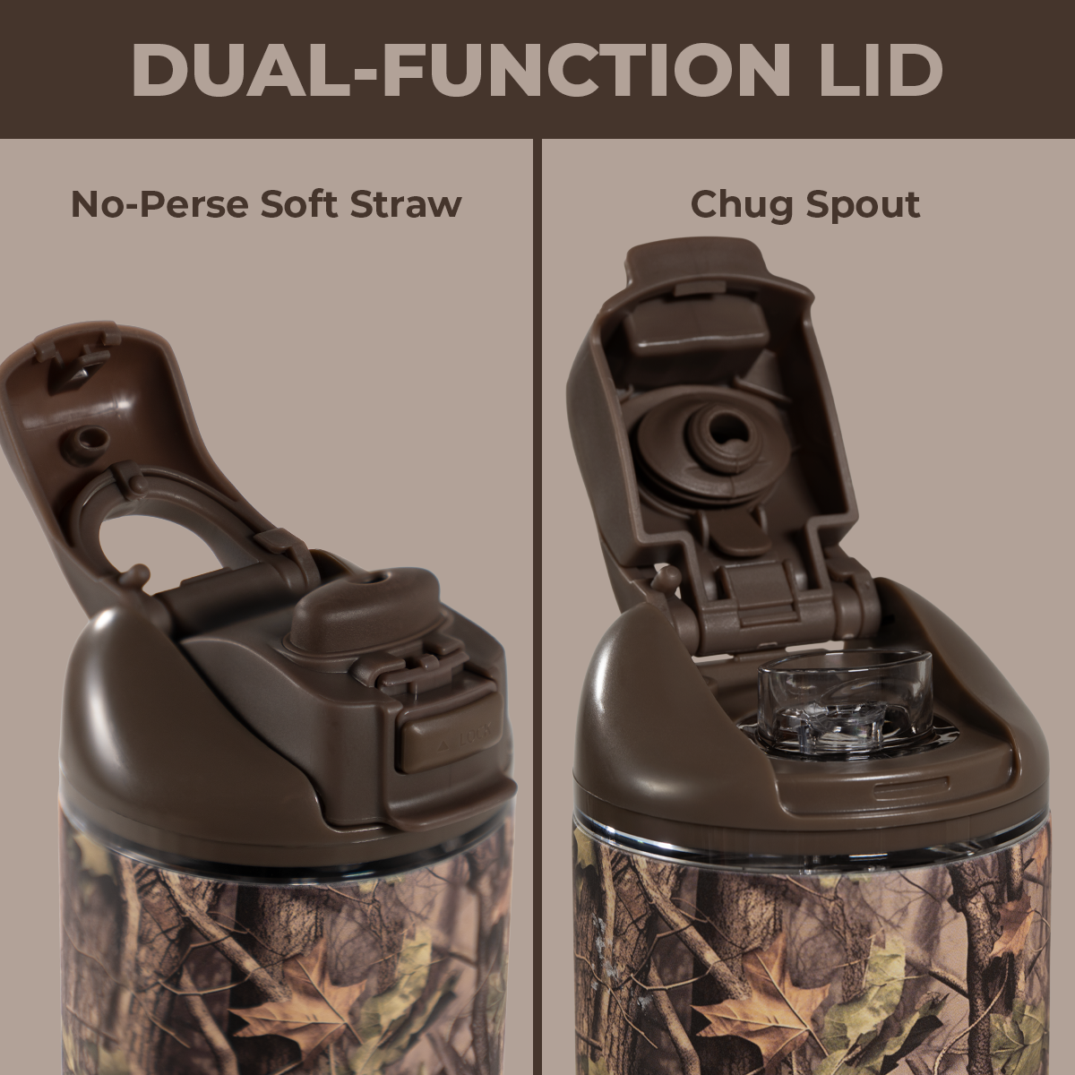 woodland-32oz-946ml-s2 Ease32-Woodland-WPI-5.png
