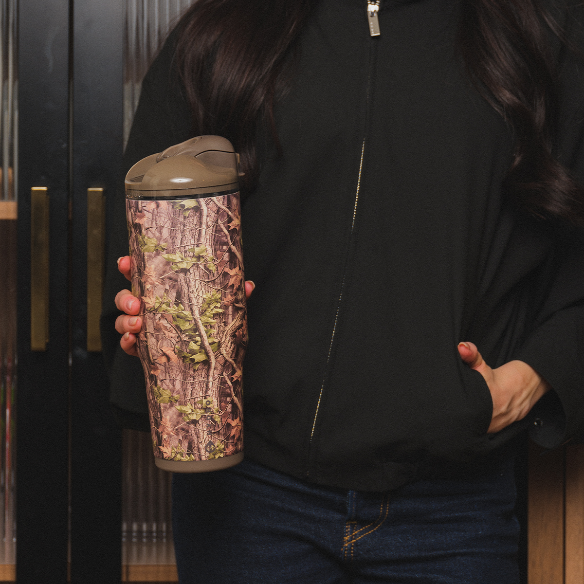 woodland-32oz-946ml-s2 Ease32-Woodland-WPI-8.png