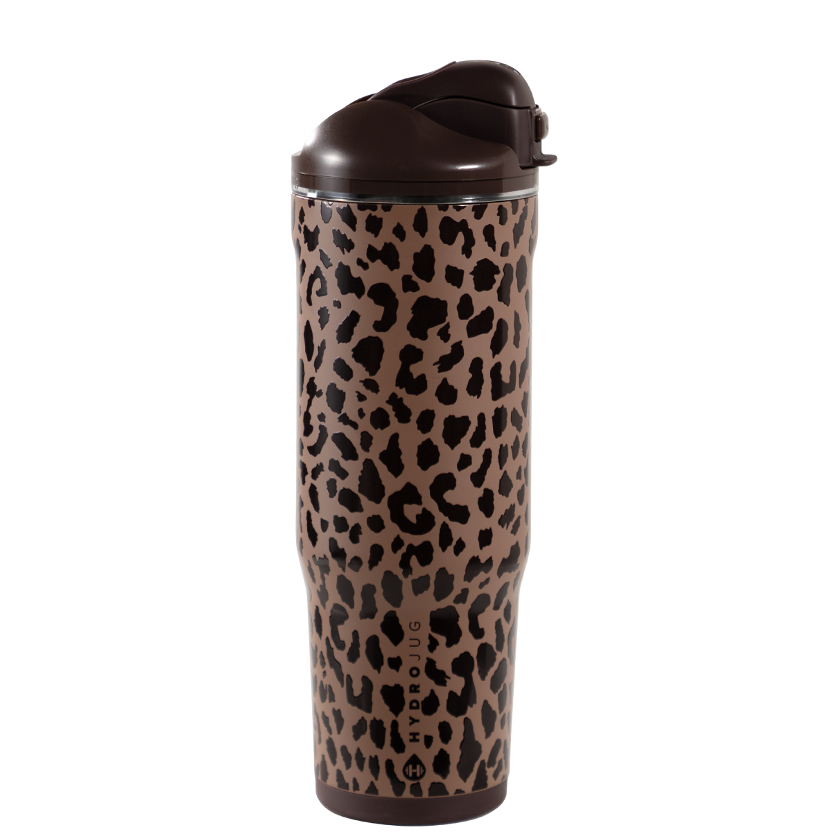 brown-leopard-40oz-1182ml-u3 Ease40-BrownLeopard-WPI-11.png