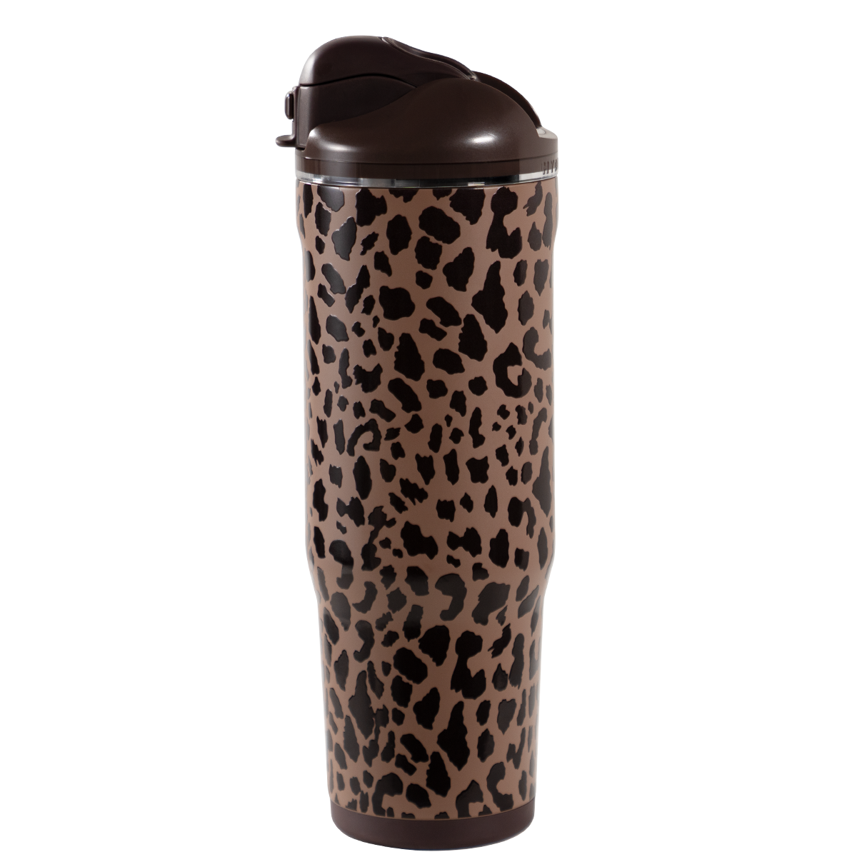brown-leopard-40oz-1182ml-u3 Ease40-BrownLeopard-WPI-3.png