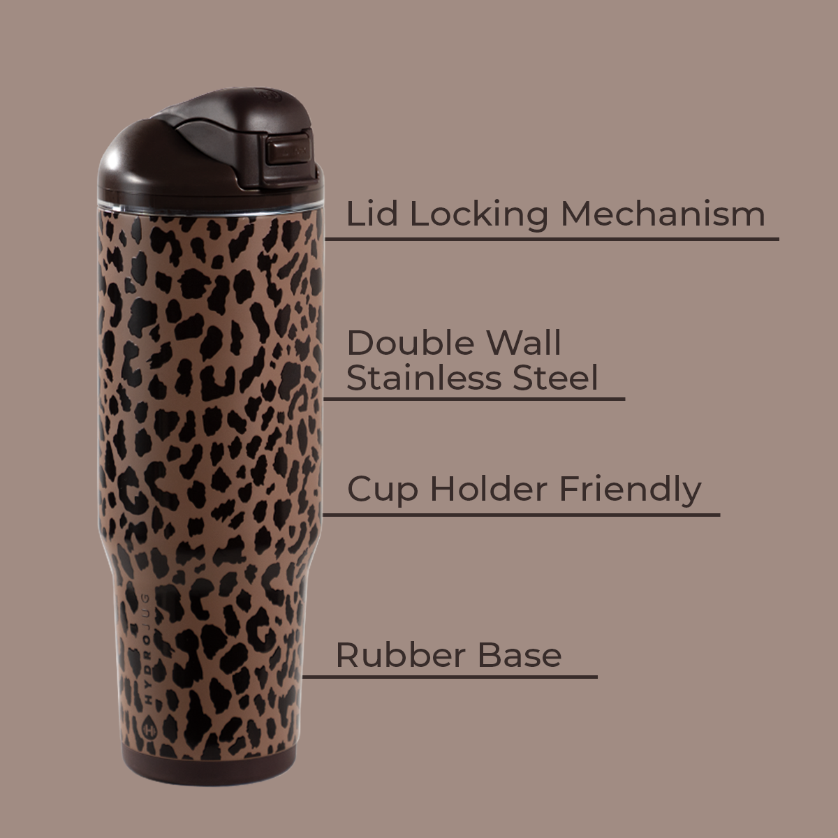 brown-leopard-40oz-1182ml-u3 Ease40-BrownLeopard-WPI-4.png