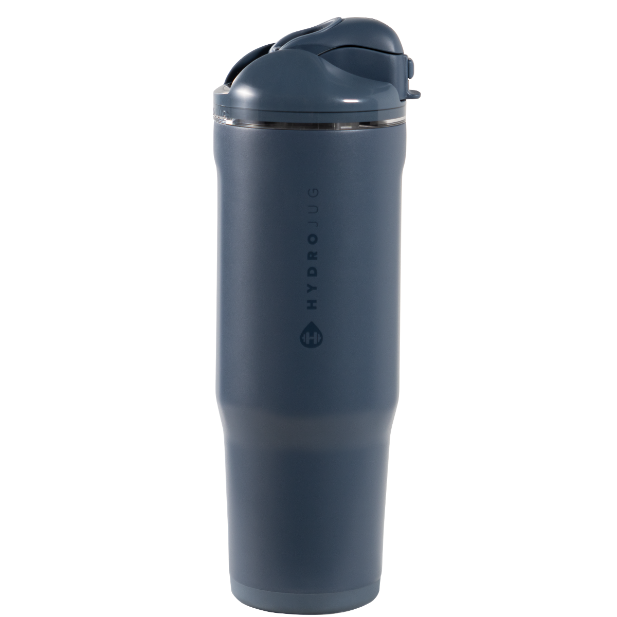 cascade-40oz-1182ml-v9 Ease40-Cascade-WPI-11.png