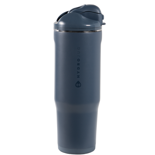 cascade-40oz-1182ml-v9 Ease40-Cascade-WPI-11.png