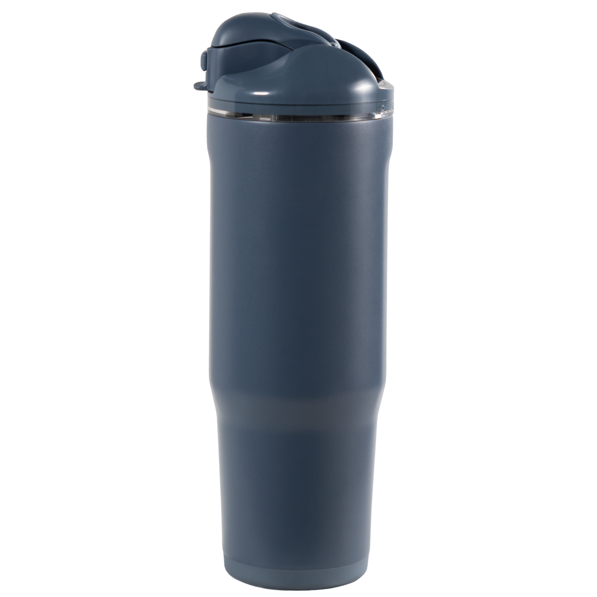 cascade-40oz-1182ml-v9 Ease40-Cascade-WPI-3.png
