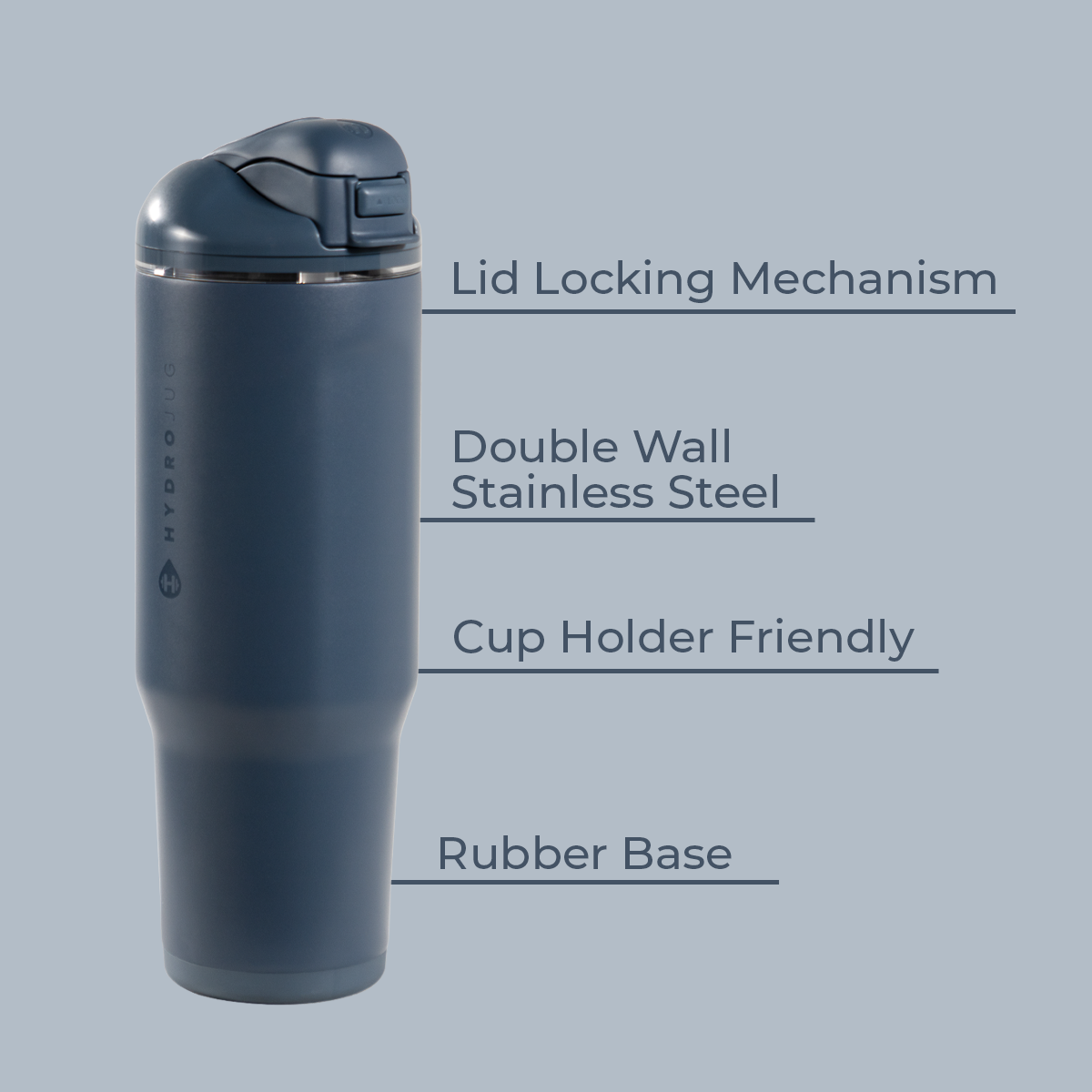 cascade-40oz-1182ml-v9 Ease40-Cascade-WPI-4.png