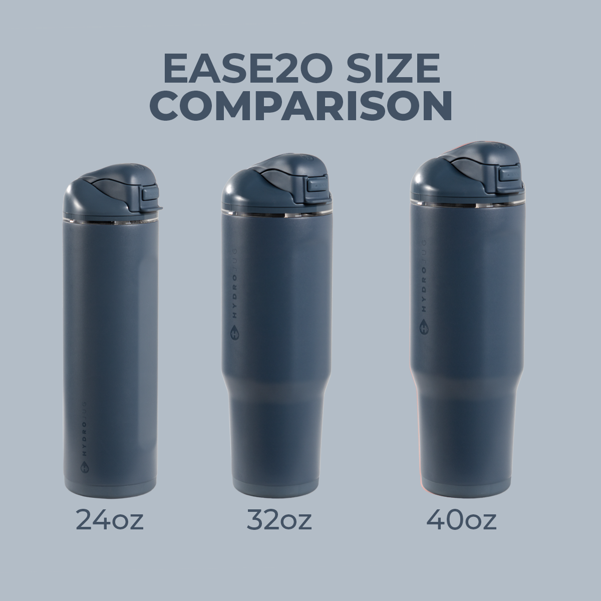 cascade-40oz-1182ml-v9 Ease40-Cascade-WPI-7.png