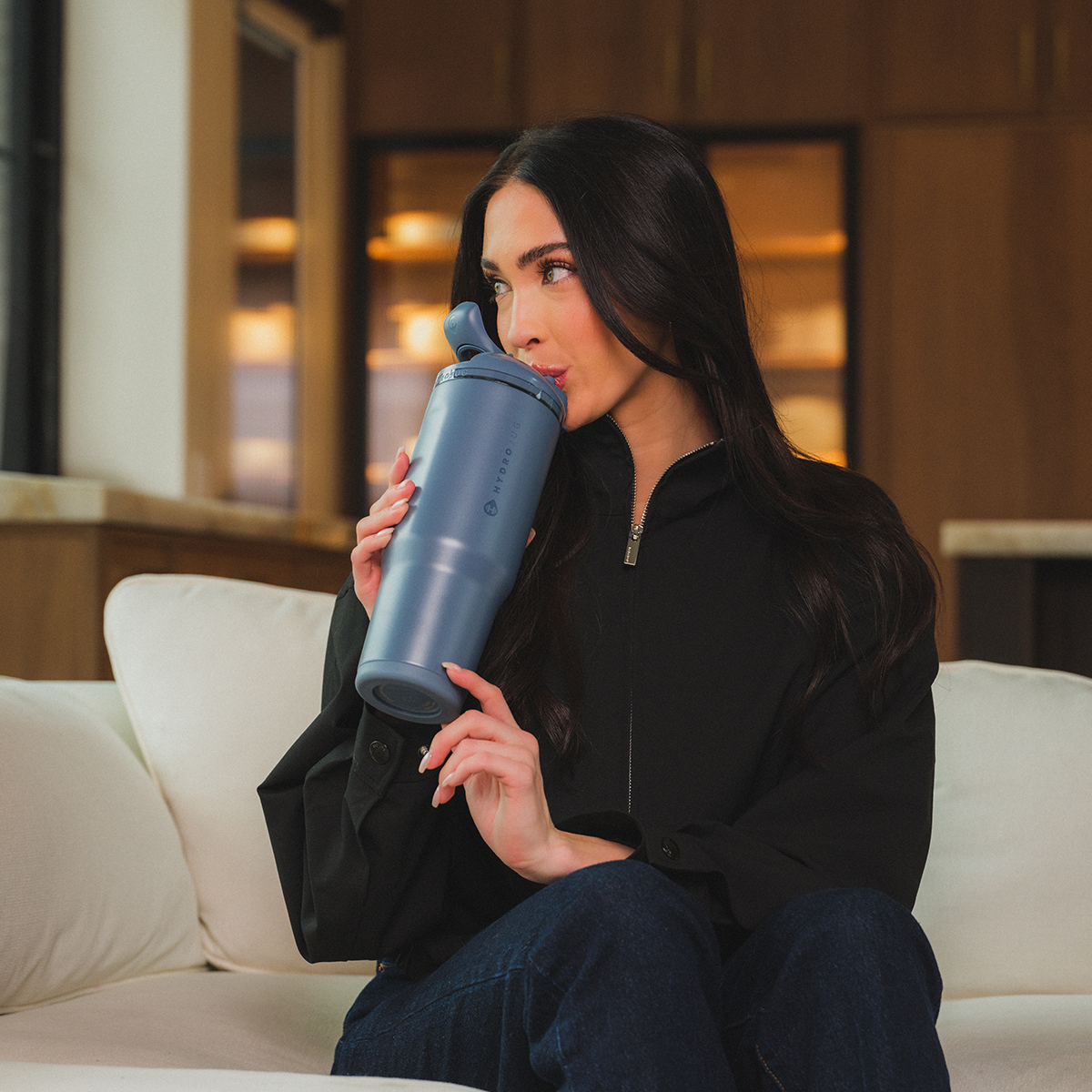 cascade-40oz-1182ml-v9 Ease40-Cascade-WPI-9.png