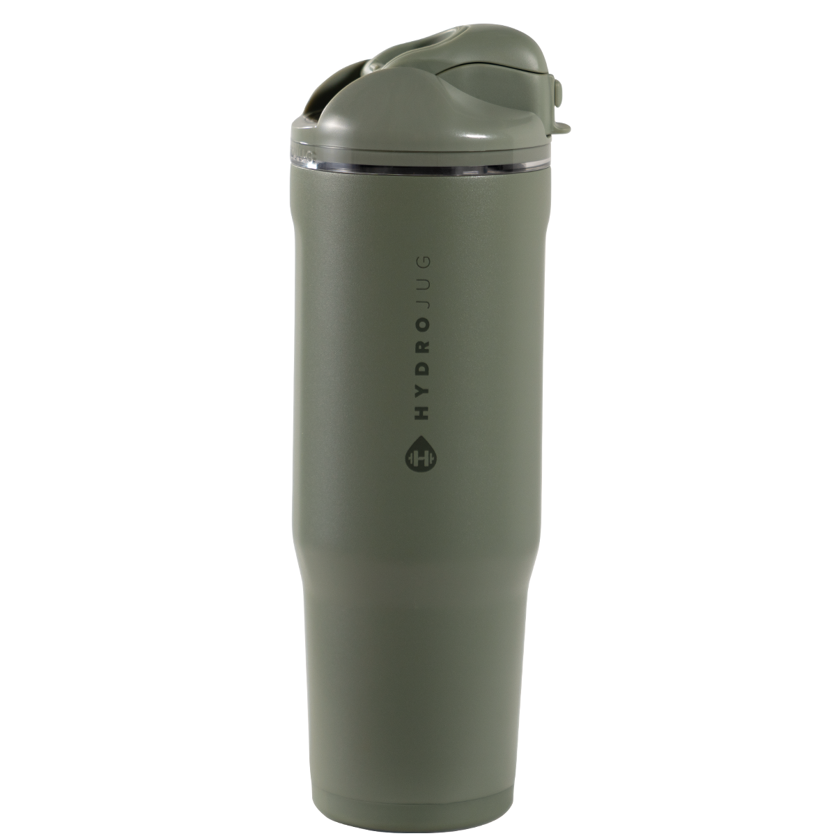 courtyard-40oz-1182ml-k7 Ease40-Courtyard-WPI-11.png