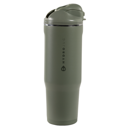 courtyard-40oz-1182ml-k7 Ease40-Courtyard-WPI-11.png