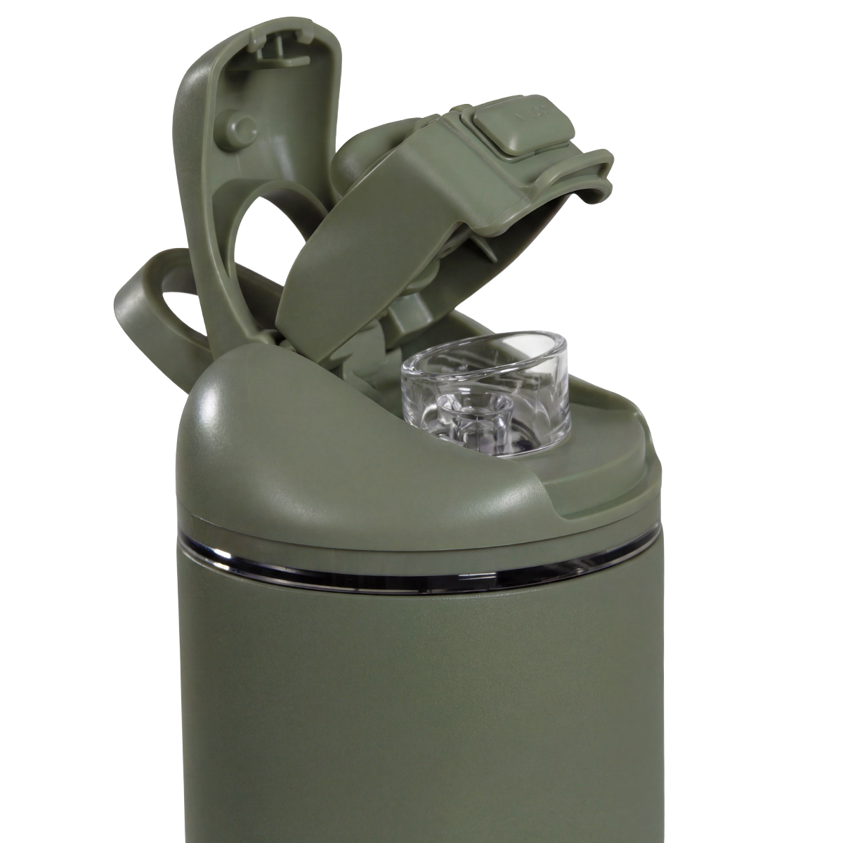 courtyard-40oz-1182ml-k7 Ease40-Courtyard-WPI-2.png