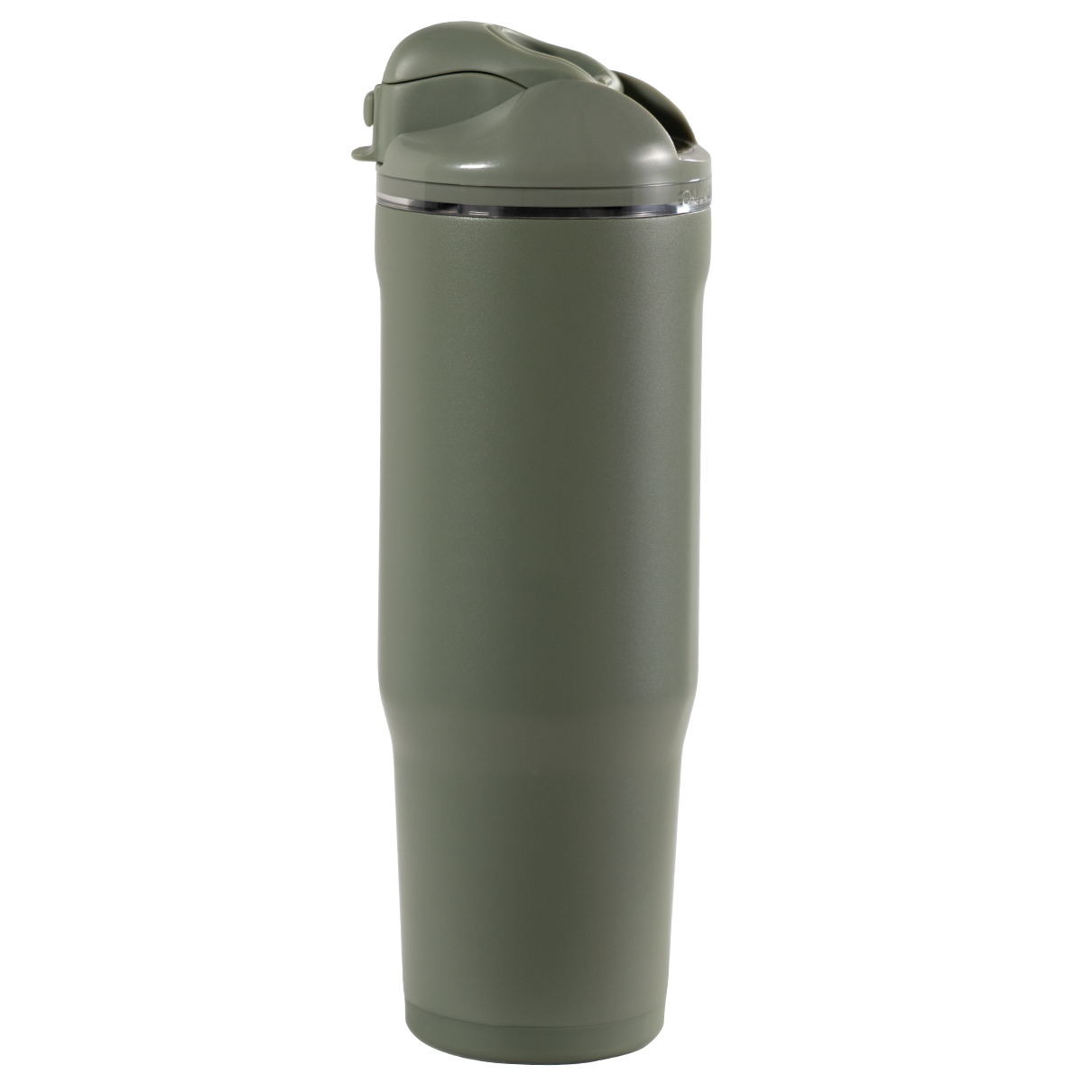 courtyard-40oz-1182ml-k7 Ease40-Courtyard-WPI-3.png