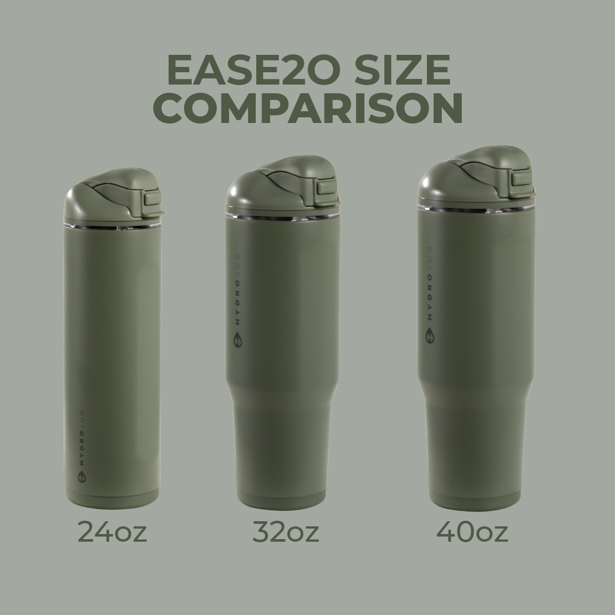 courtyard-40oz-1182ml-k7 Ease40-Courtyard-WPI-7.png