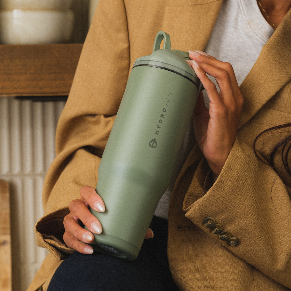 courtyard-40oz-1182ml-k7 Ease40-Courtyard-WPI-8.png