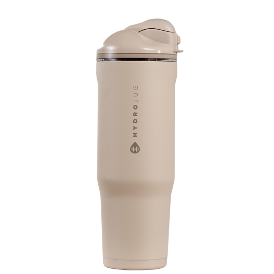 dune-40oz-1182ml-x9 Ease40-Dune-WPI-11.png