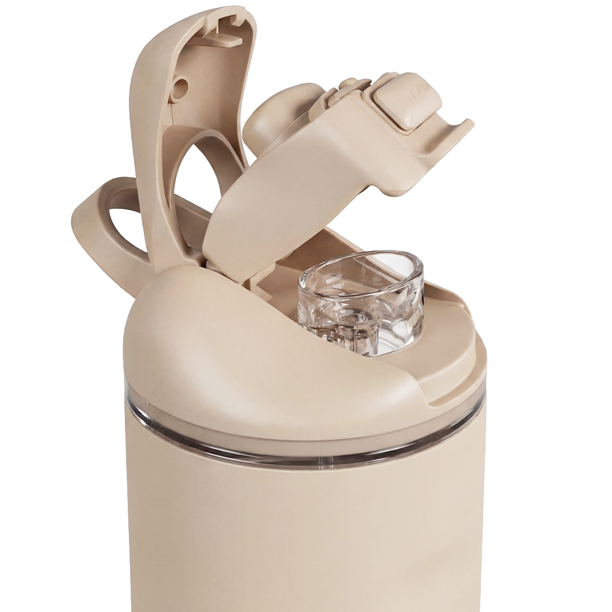 dune-40oz-1182ml-x9 Ease40-Dune-WPI-2.png