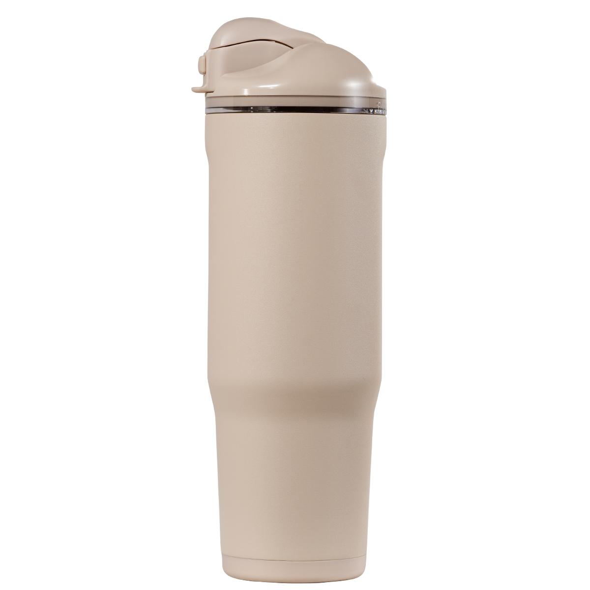 dune-40oz-1182ml-x9 Ease40-Dune-WPI-3.png