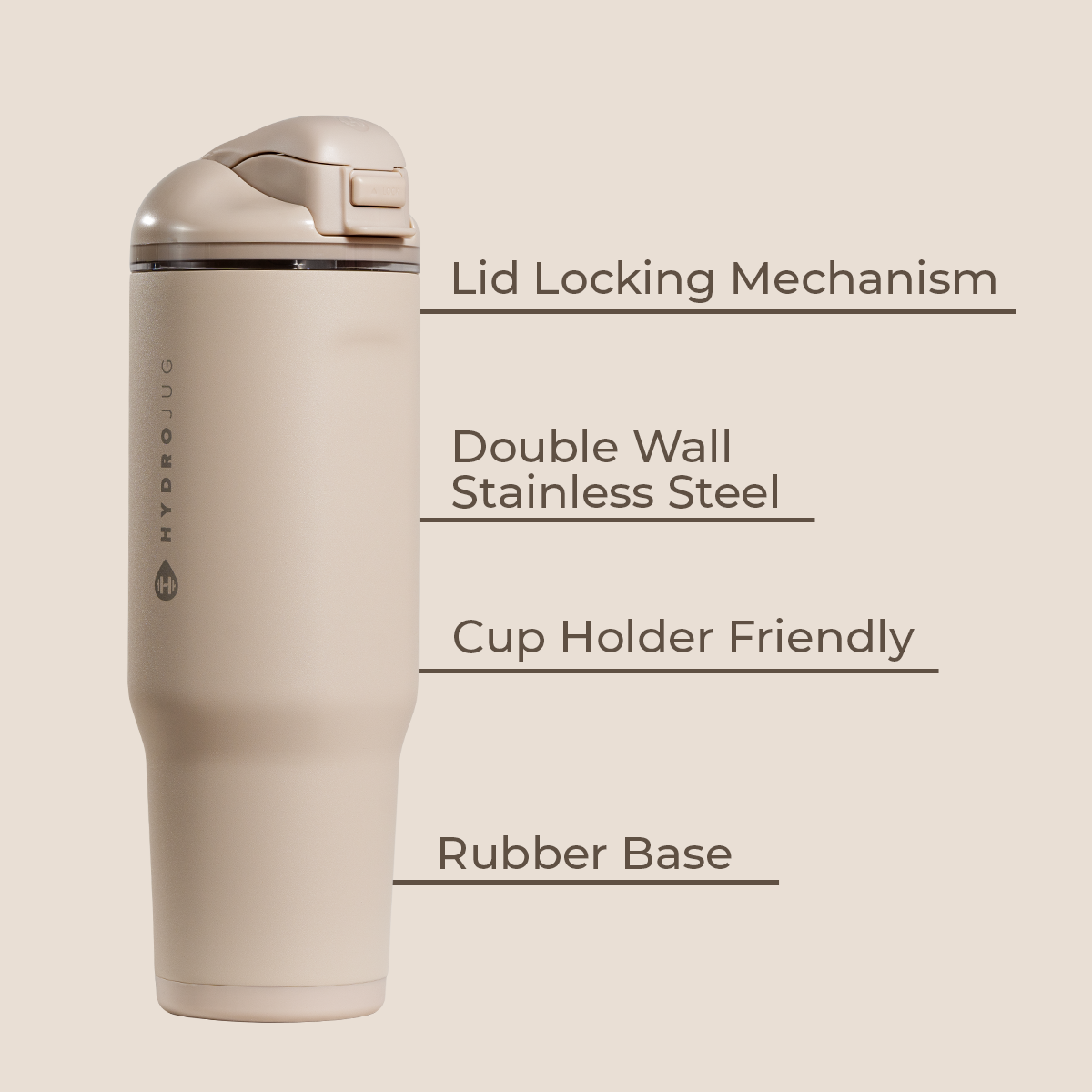 dune-40oz-1182ml-x9 Ease40-Dune-WPI-4.png