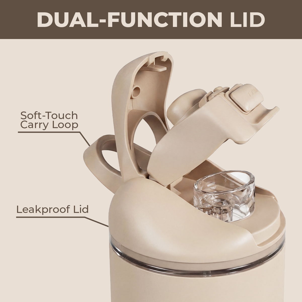 dune-40oz-1182ml-x9 Ease40-Dune-WPI-6.png