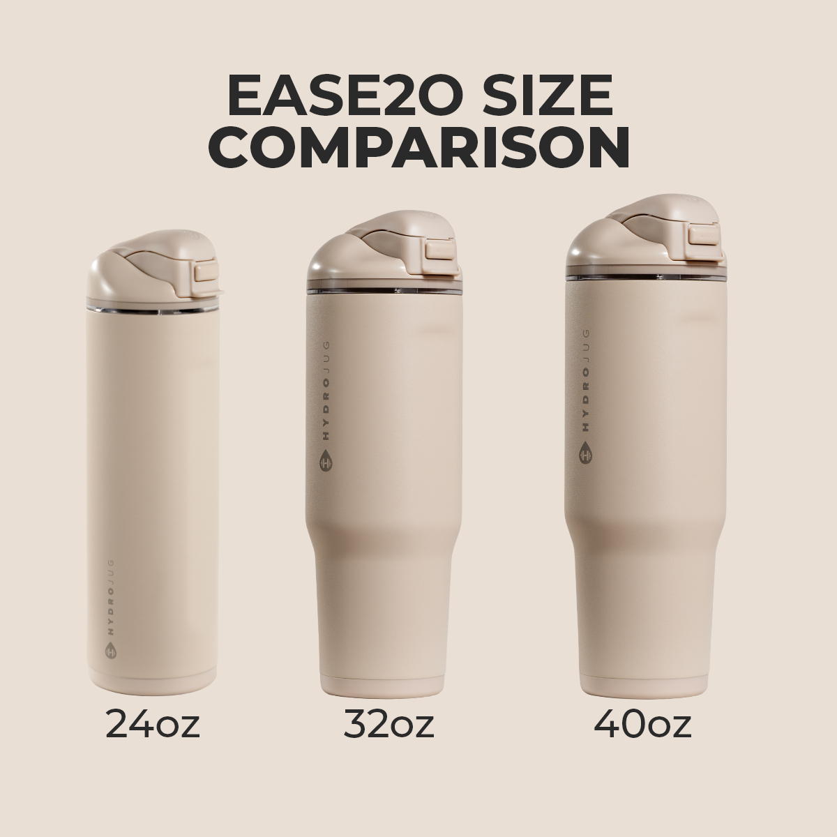 dune-40oz-1182ml-x9 Ease40-Dune-WPI-7.png