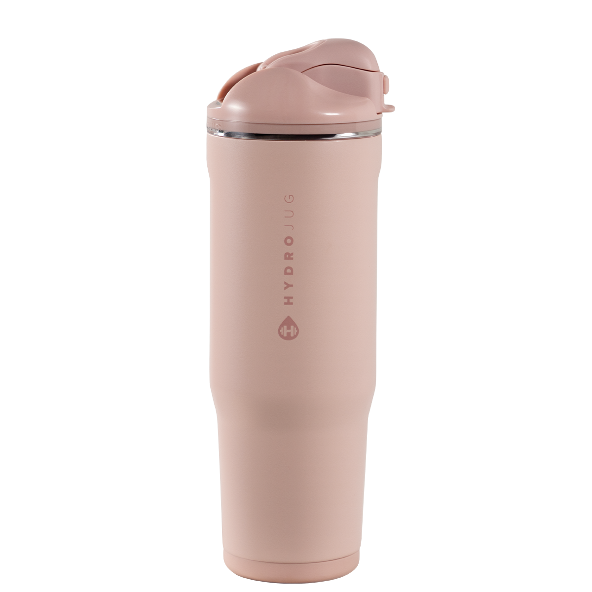 dusty-rose-40oz-1182ml-c8 Ease40-DustyRose-WPI-11.png