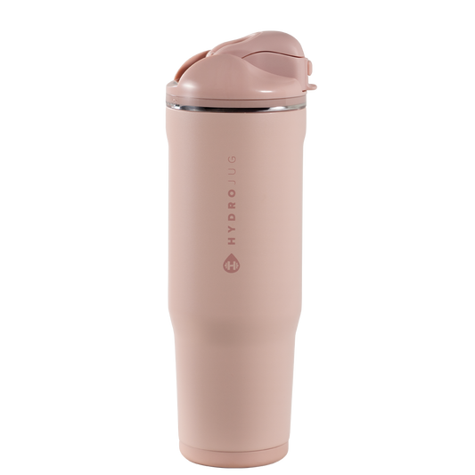 dusty-rose-40oz-1182ml-c8 Ease40-DustyRose-WPI-11.png