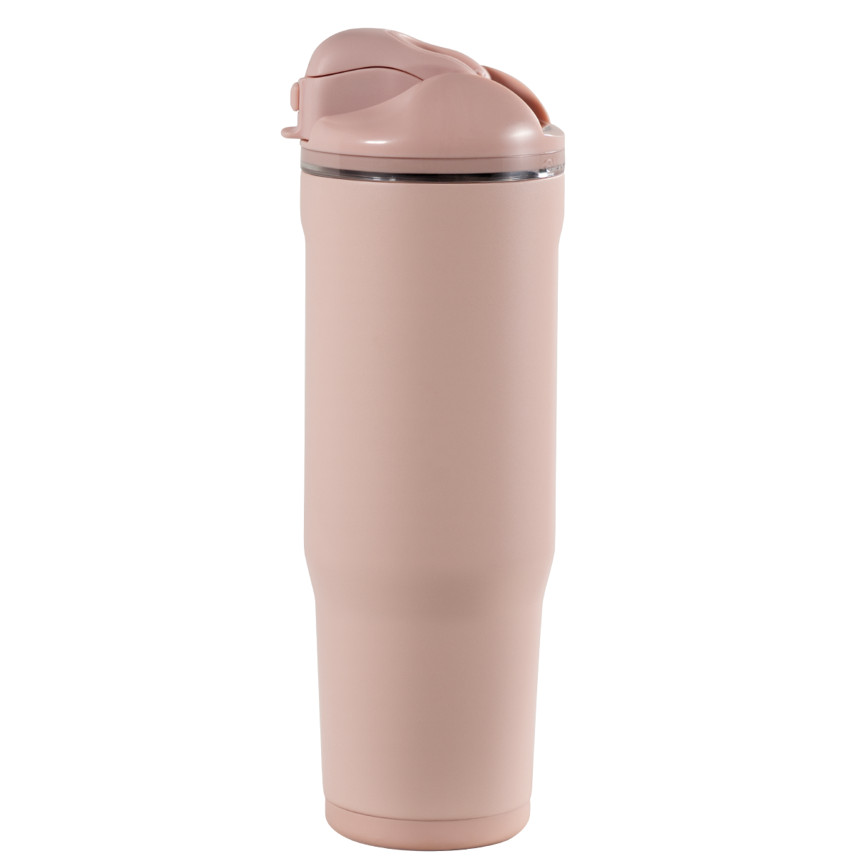 dusty-rose-40oz-1182ml-c8 Ease40-DustyRose-WPI-3.png
