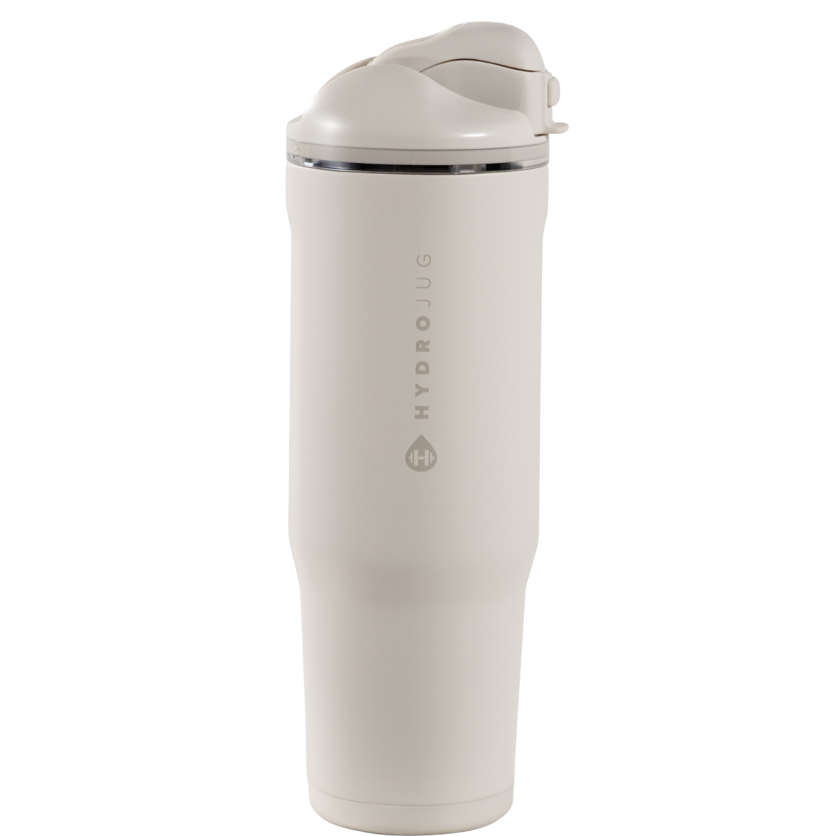 linen-40oz-1182ml-t9 Ease40-Linen-WPI-11.png