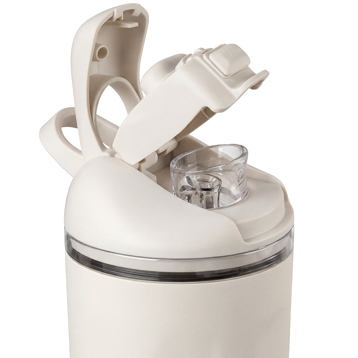 linen-40oz-1182ml-t9 Ease40-Linen-WPI-2.png