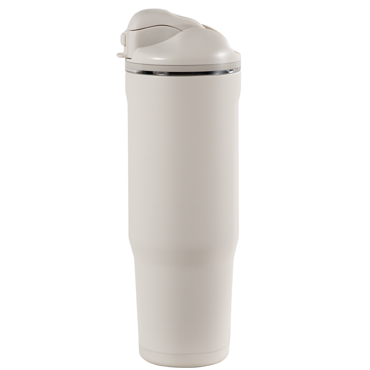 linen-40oz-1182ml-t9 Ease40-Linen-WPI-3.png