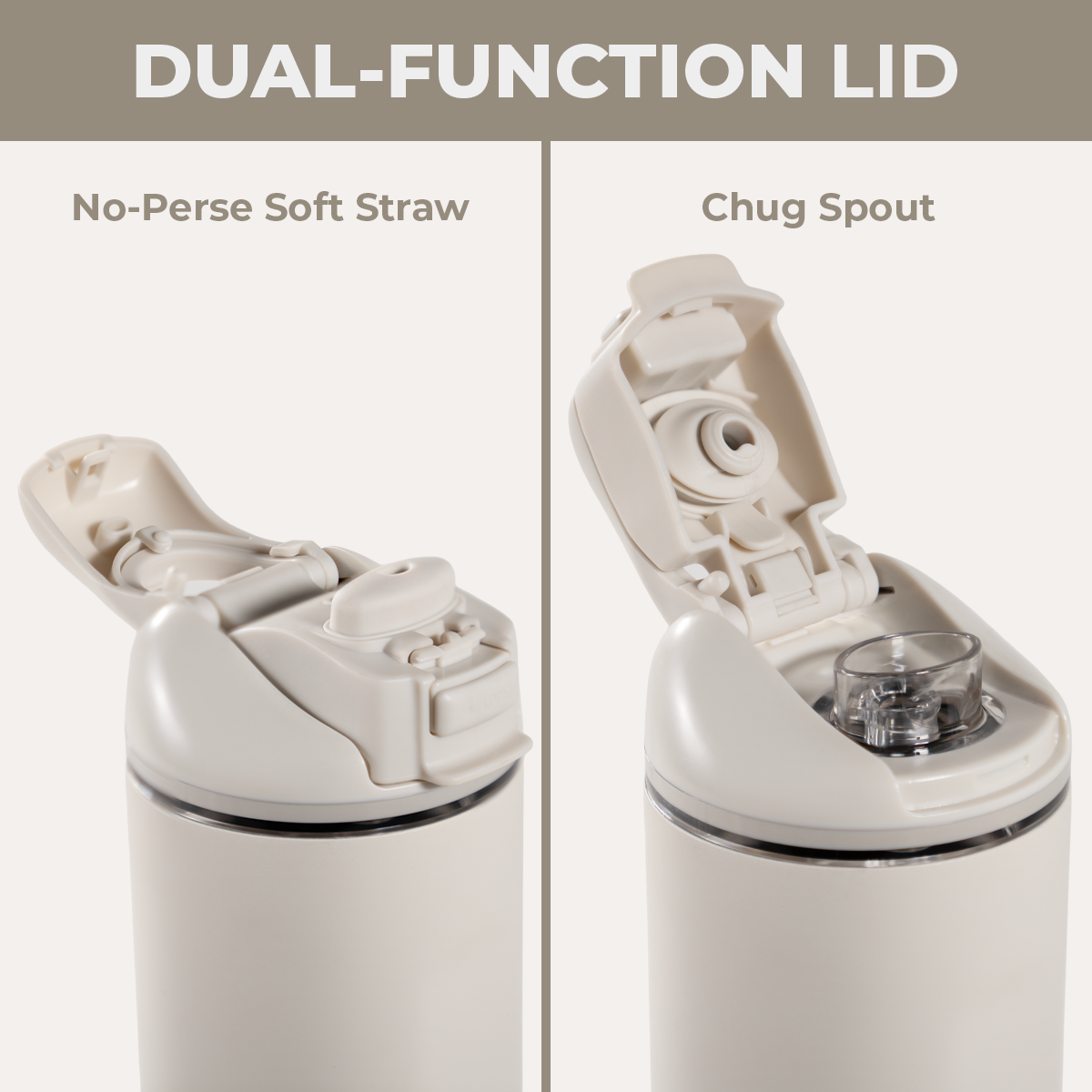 linen-40oz-1182ml-t9 Ease40-Linen-WPI-5.png