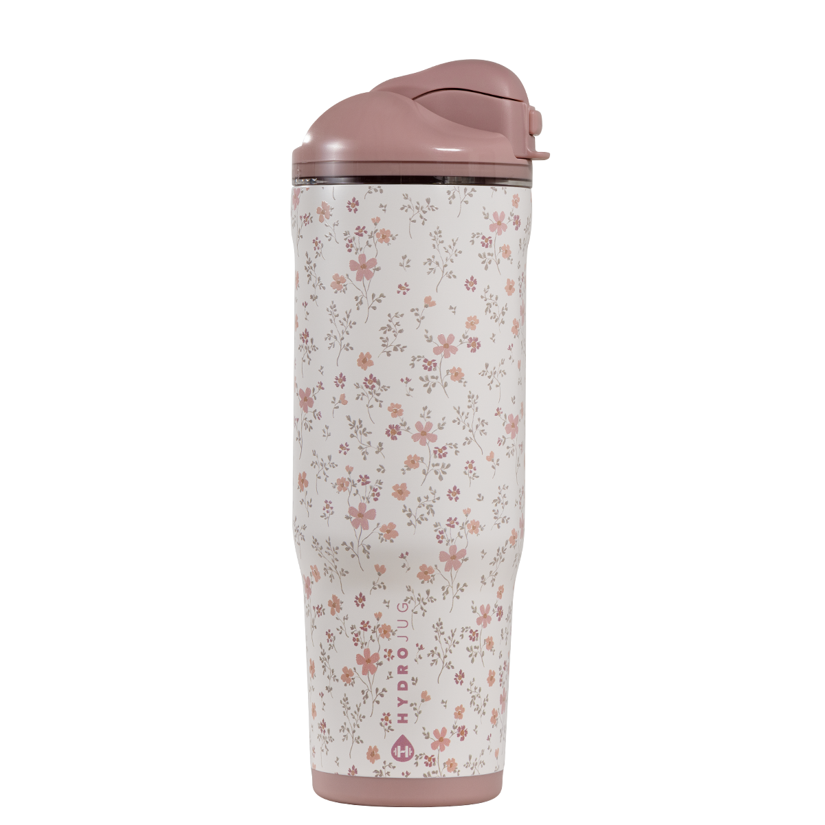 magnolia-40oz-1182ml-f9 Ease40-Magnolia-WPI-11.png