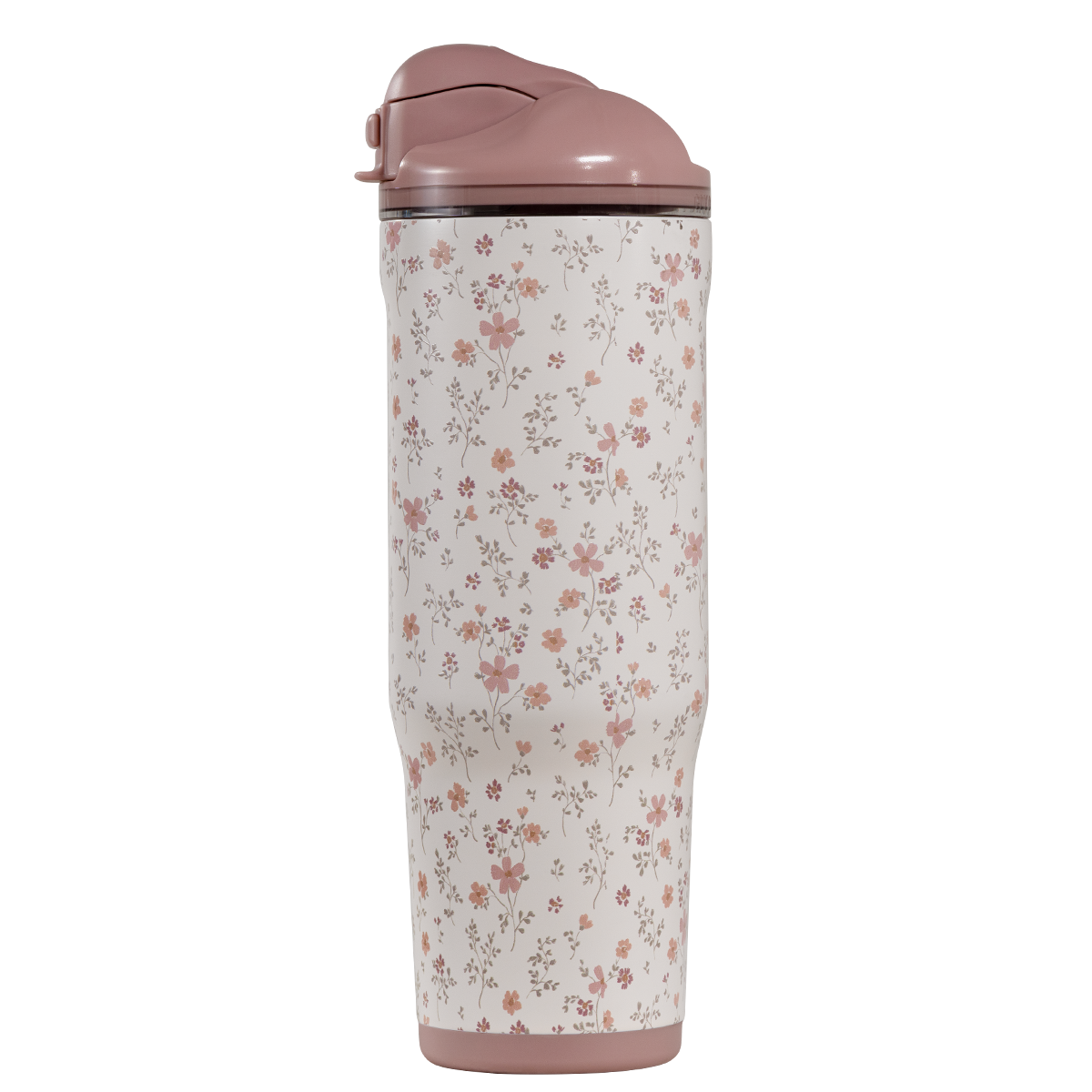 magnolia-40oz-1182ml-f9 Ease40-Magnolia-WPI-3.png