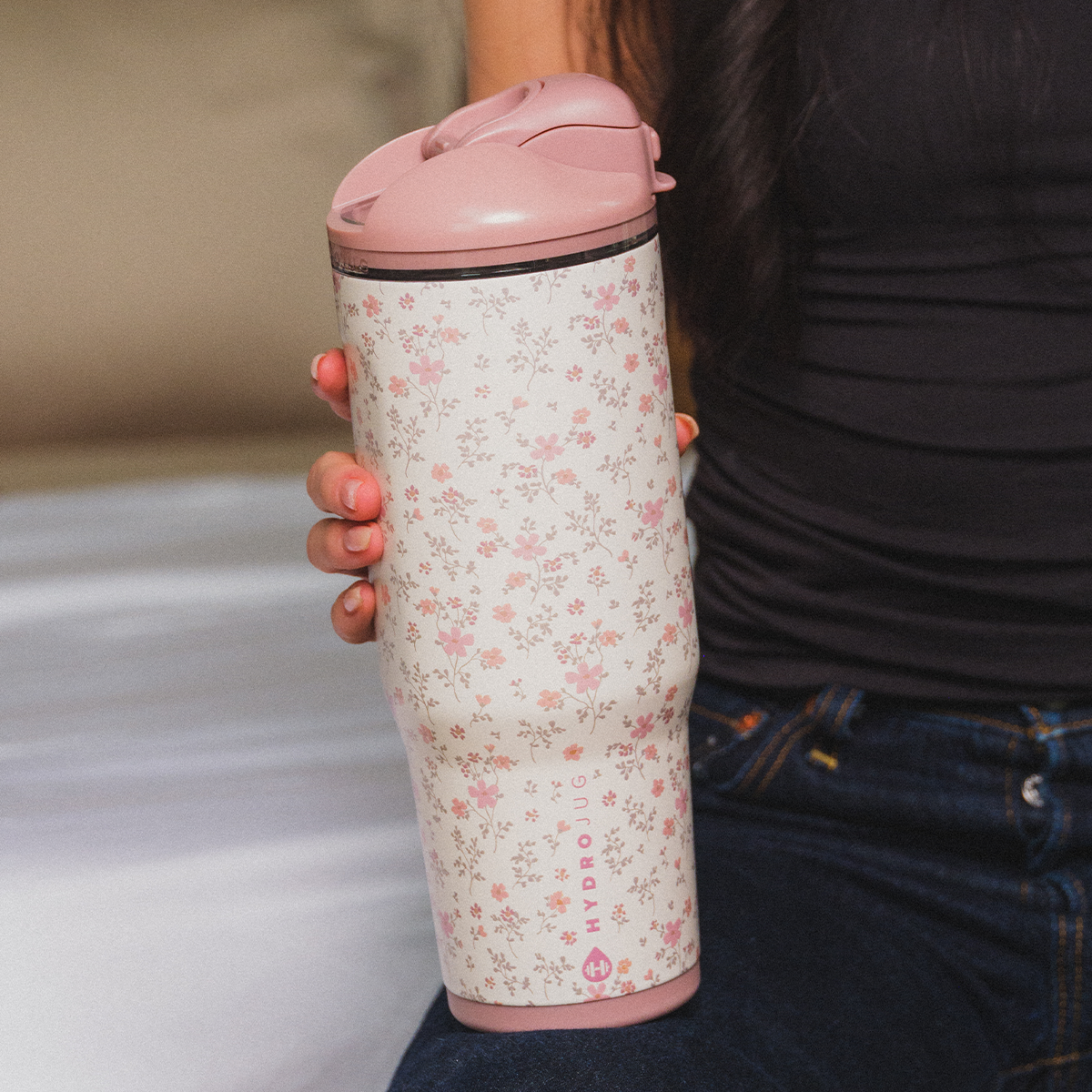 magnolia-40oz-1182ml-f9 Ease40-Magnolia-WPI-8.png