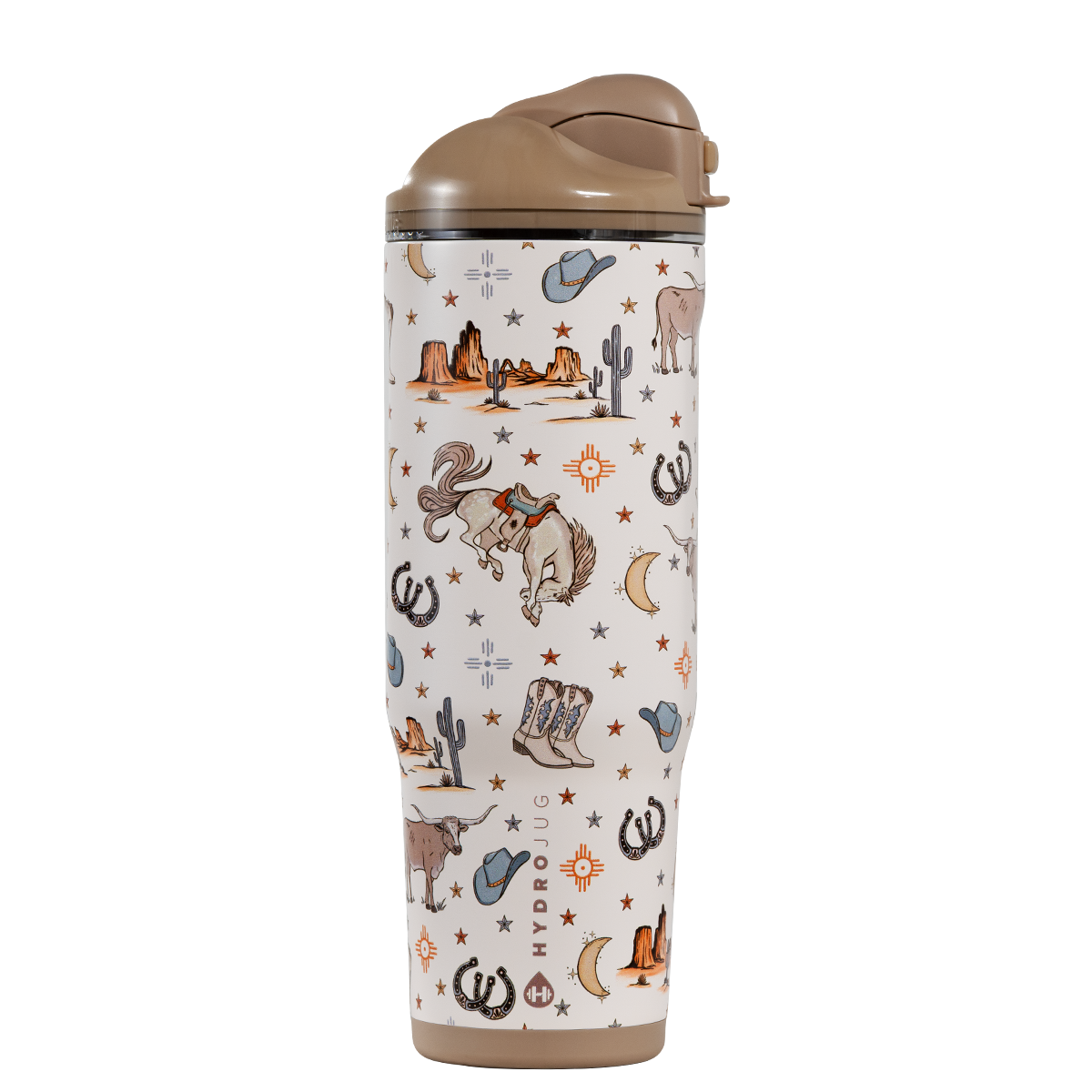 mesa-40oz-1182ml-y4 Ease40-Mesa-WPI-11.png