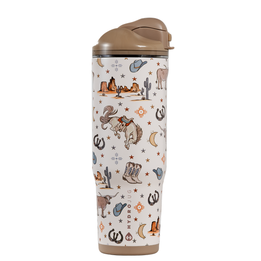 mesa-40oz-1182ml-y4 Ease40-Mesa-WPI-11.png