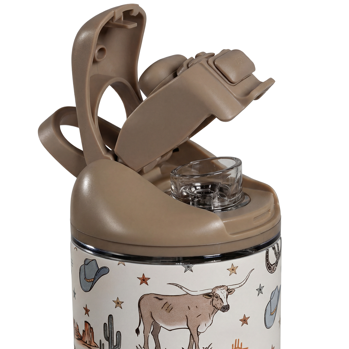 mesa-40oz-1182ml-y4 Ease40-Mesa-WPI-2.png