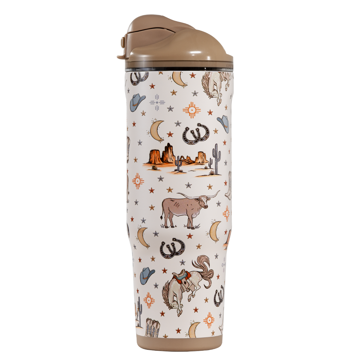 mesa-40oz-1182ml-y4 Ease40-Mesa-WPI-3.png