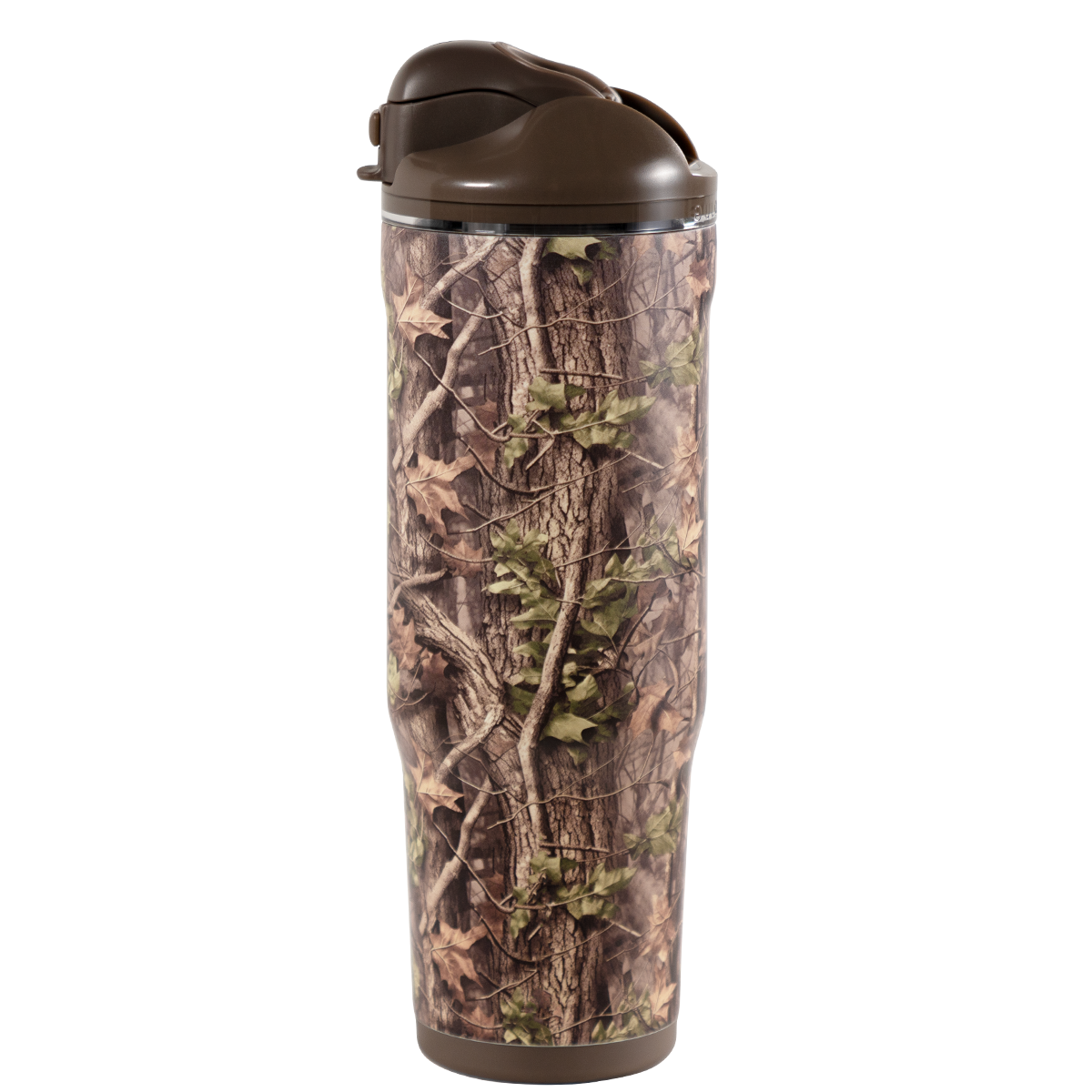 woodland-40oz-1182ml-f8 Ease40-Woodland-WPI-3.png