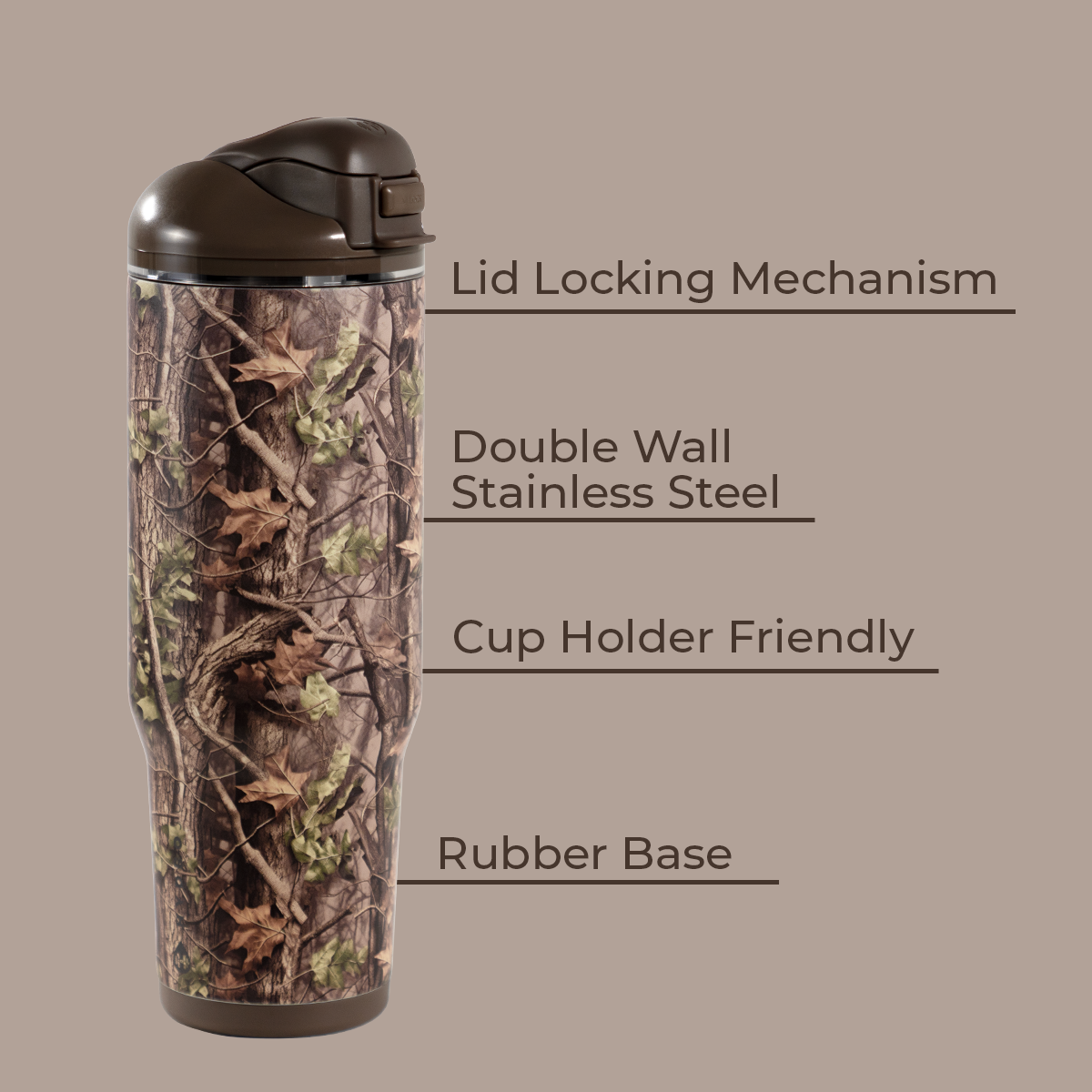 woodland-40oz-1182ml-f8 Ease40-Woodland-WPI-4.png