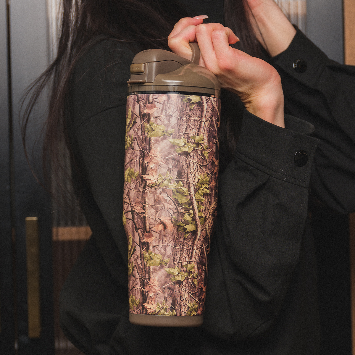 woodland-40oz-1182ml-f8 Ease40-Woodland-WPI-8.png