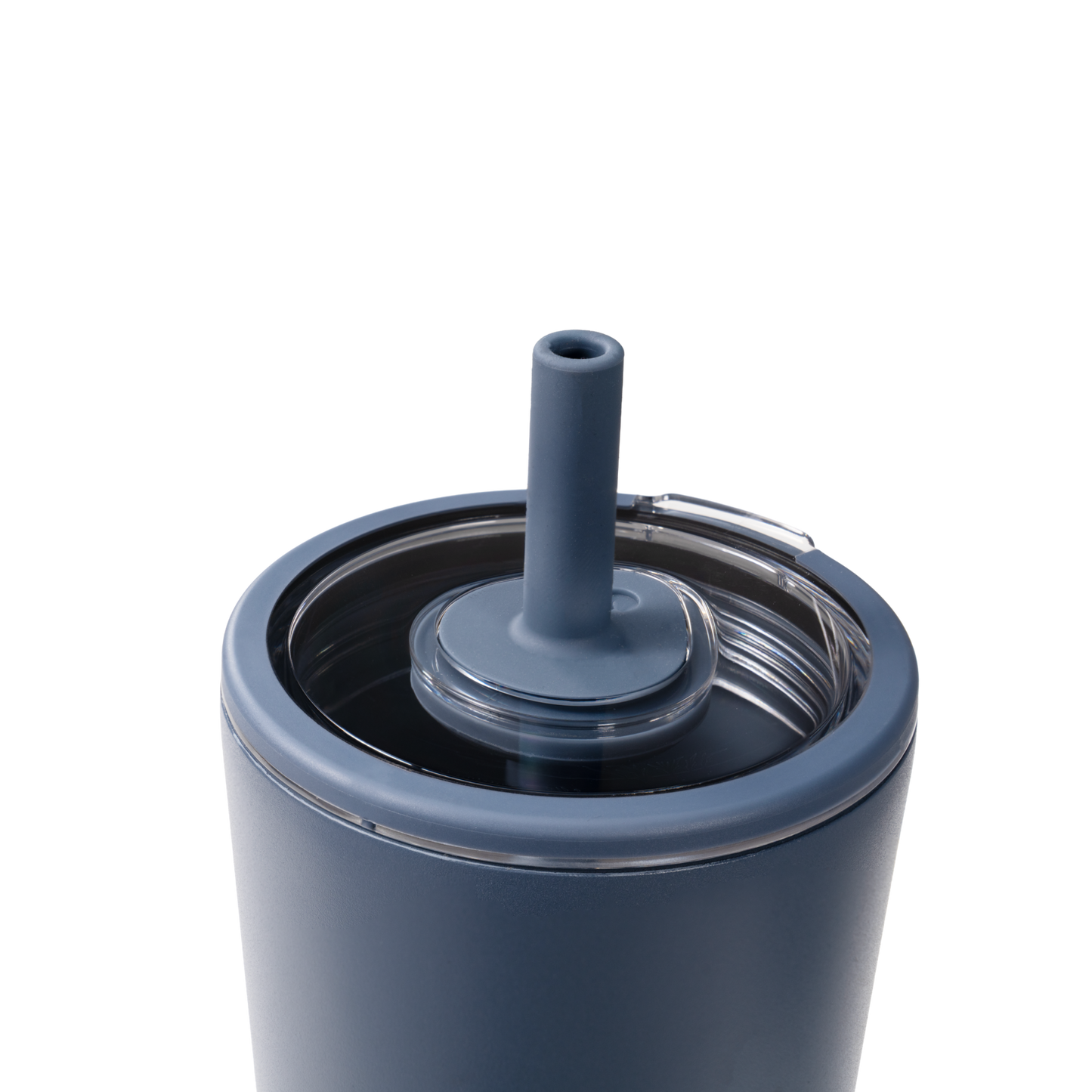 cascade-14oz-415ml-r3 EveryTumbler14oz.-Cascade-WPI-2.png