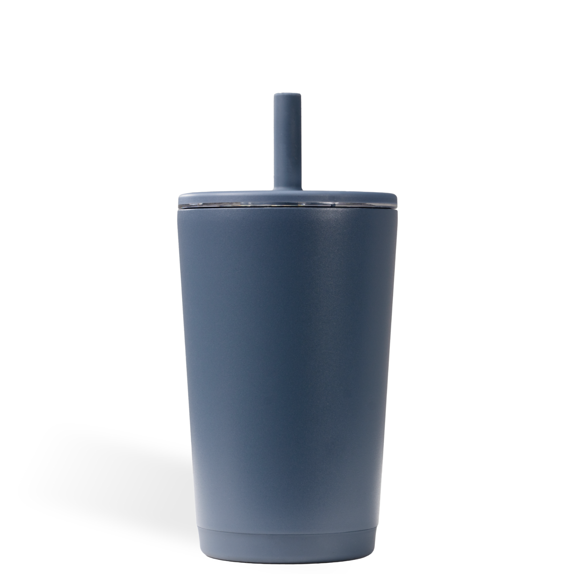 cascade-14oz-415ml-r3 EveryTumbler14oz.-Cascade-WPI-3.png
