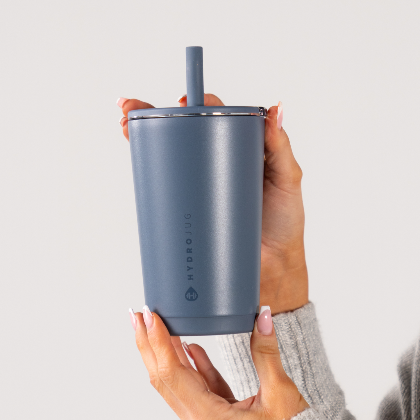 cascade-14oz-415ml-r3 EveryTumbler14oz.-Cascade-WPI-6.png