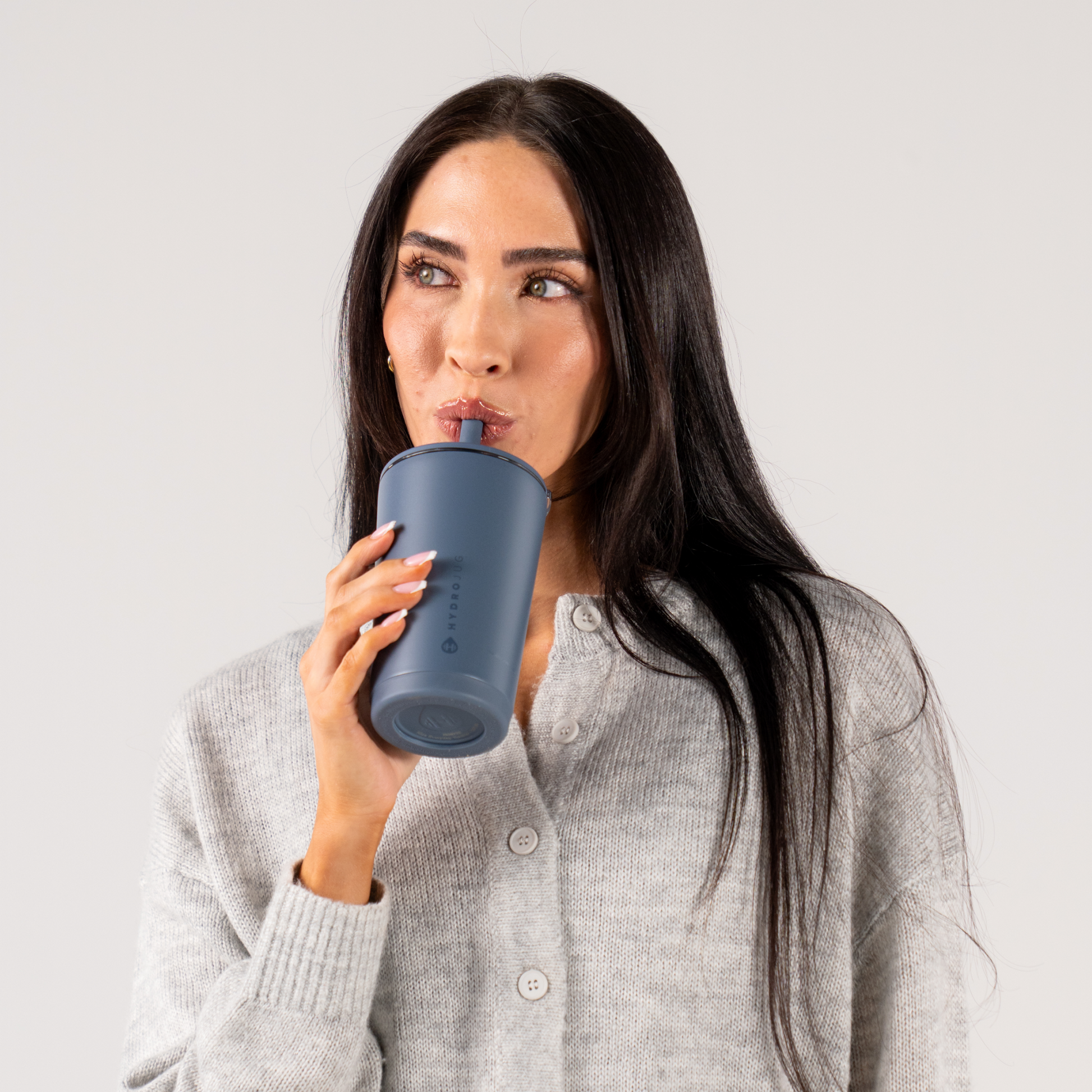 cascade-14oz-415ml-r3 EveryTumbler14oz.-Cascade-WPI-7.png