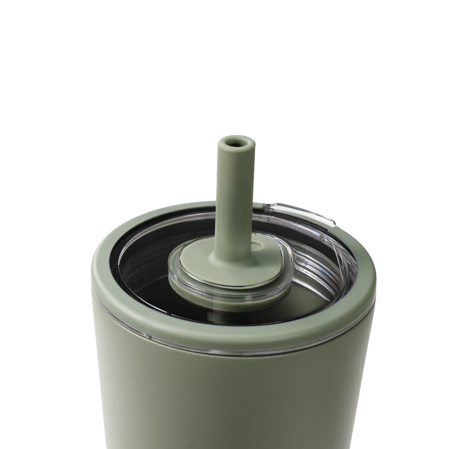 courtyard-14oz-415ml-g8 EveryTumbler14oz.-Courtyard-WPI-2.png