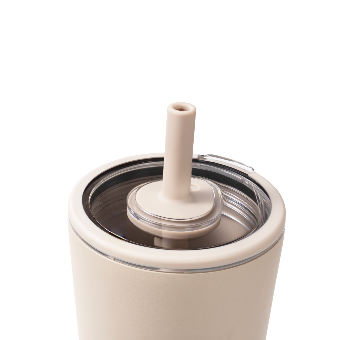 dune-14oz-415ml-n2 EveryTumbler14oz.-Dune-WPI-2_0ad60486-599c-4f71-84cd-bbae3fa4632f.png