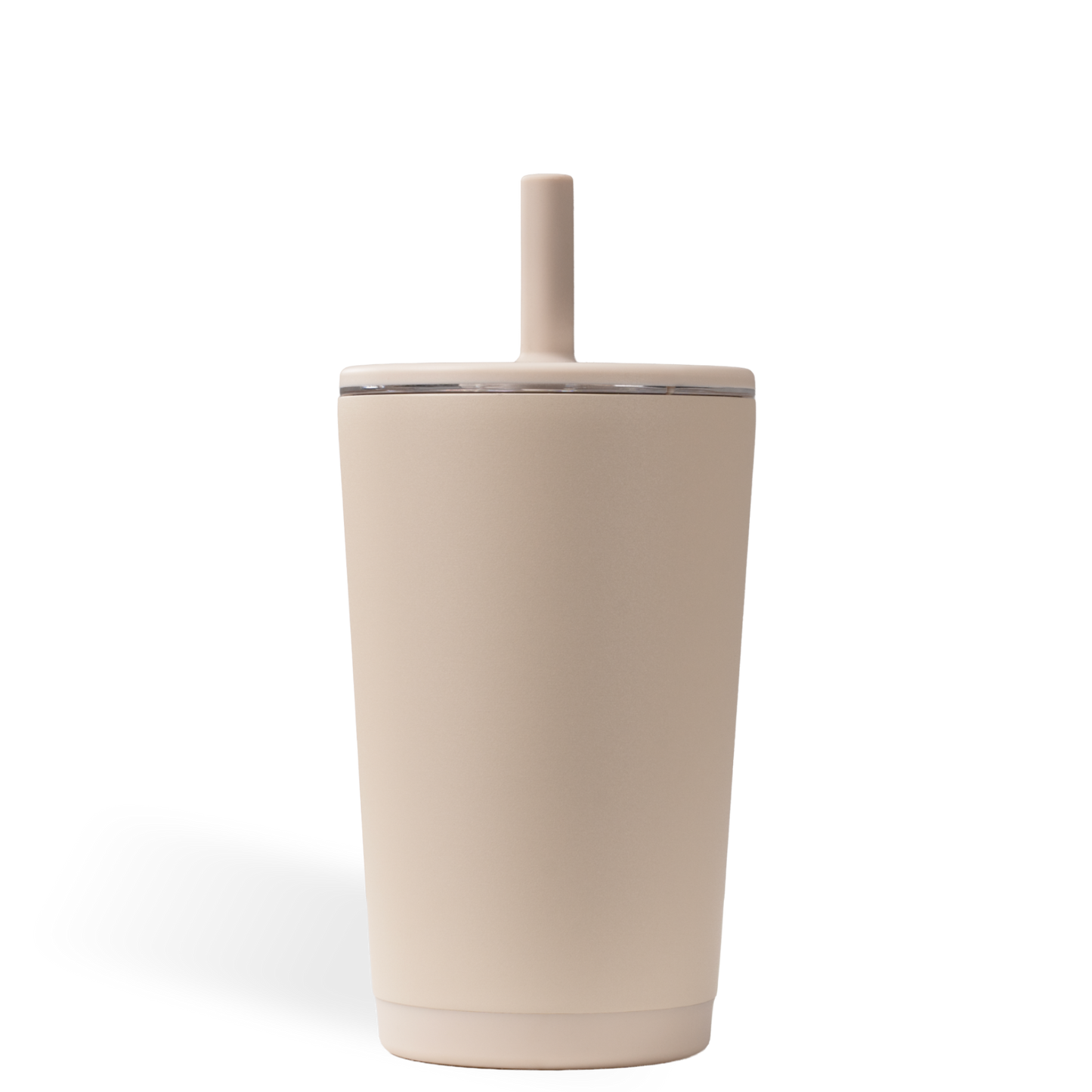 dune-14oz-415ml-n2 EveryTumbler14oz.-Dune-WPI-3_d58f4518-ddf0-4056-be62-72b24184261b.png