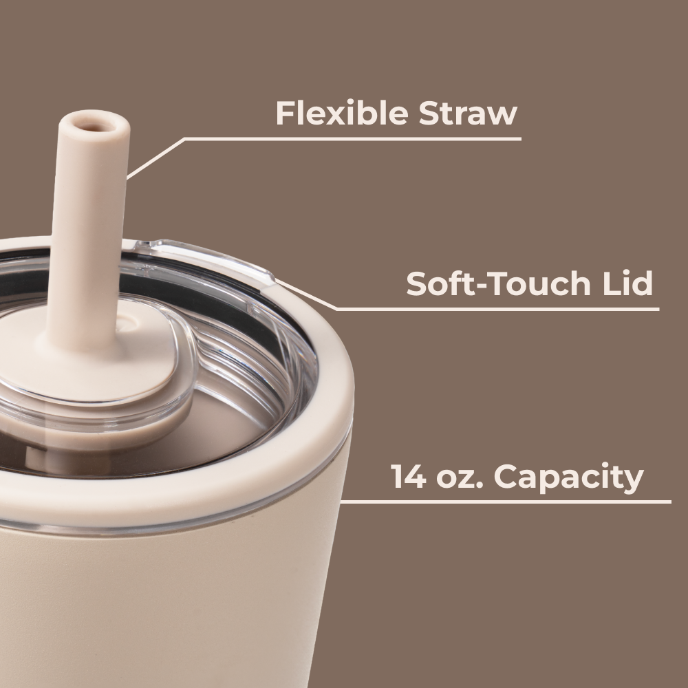 dune-14oz-415ml-n2 EveryTumbler14oz.-Dune-WPI-5_2a781c4c-8eca-4d86-8323-31ad9f6cb0a2.png