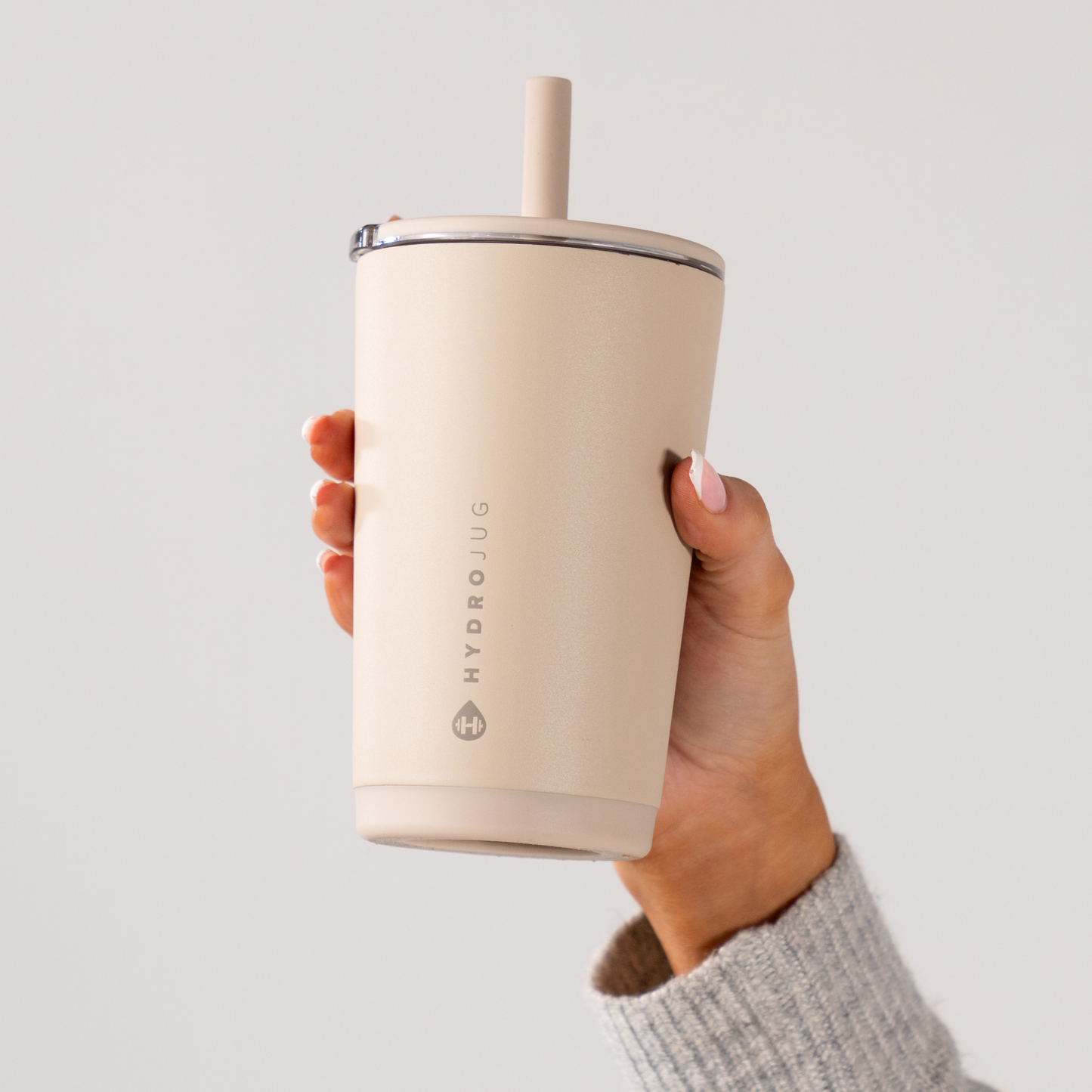 dune-14oz-415ml-n2 EveryTumbler14oz.-Dune-WPI-6_37a4860b-3198-474d-94ef-a4e8c2ab0934.png
