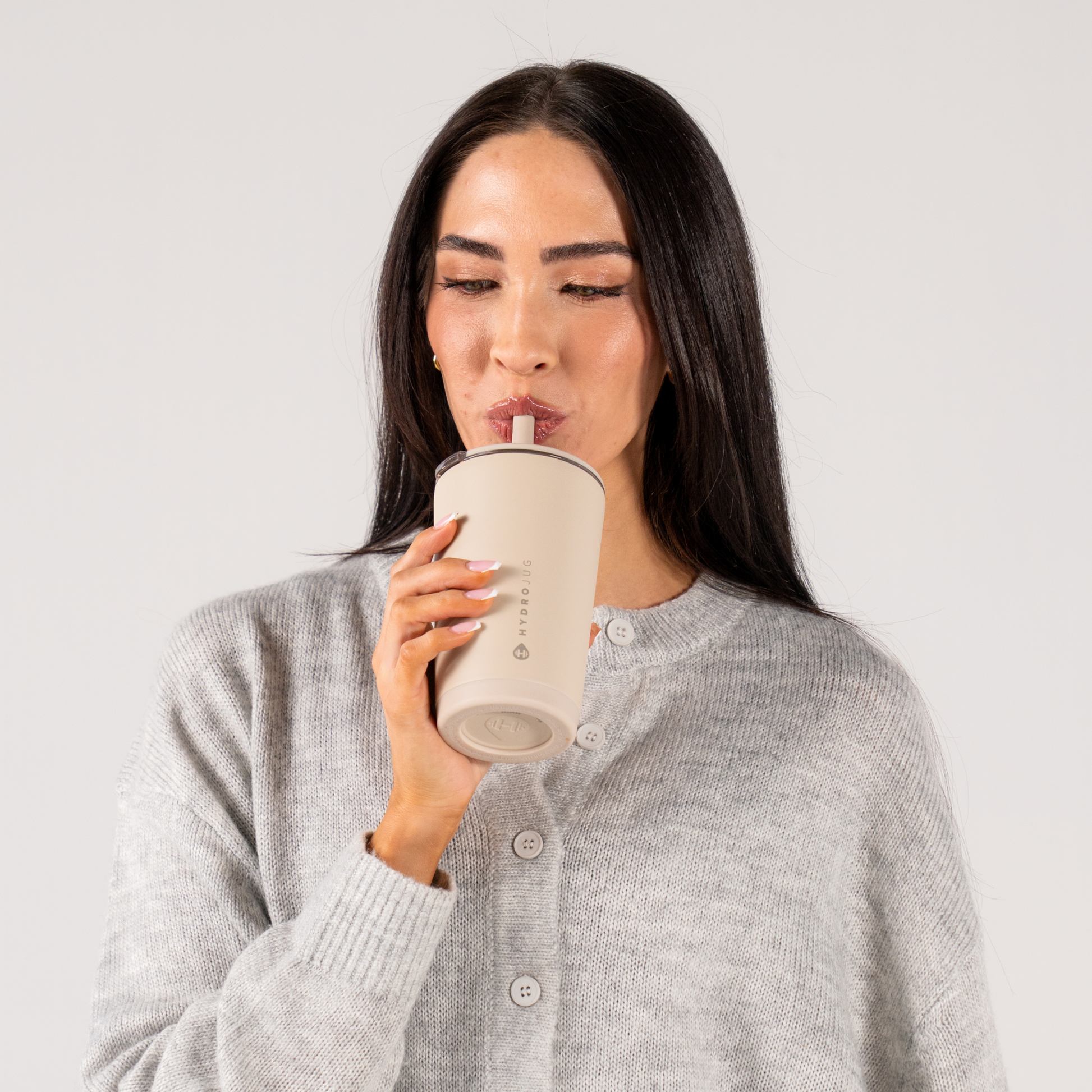 dune-14oz-415ml-n2 EveryTumbler14oz.-Dune-WPI-7_65df2890-98c0-4588-b3c2-1b7e4a4bea78.png